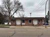 710 N Central Ave photo